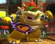 Tennis Bowser