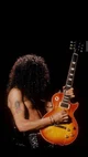 Slash 