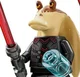 Lego Darth Jar Jar