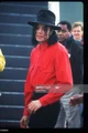 Michael Jackson-1991