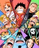 Strawhats