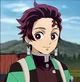 Tanjiro Kamaro