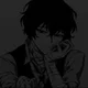 Dazai