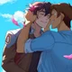 Klance