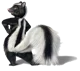 Stella Skunk
