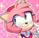 Amy Rose