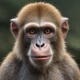 Munkey