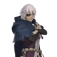 Niles