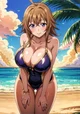 Venelana Gremory MDR