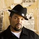 Ice Cube