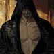 Vampire Husband