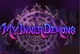 My inner demon