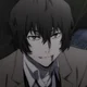 dazai