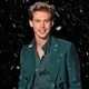 Austin Butler