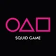 -Squid Games-