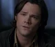 Sam Winchester