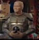 Kryten