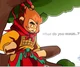 Wukong LMK