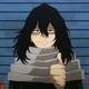 Aizawa