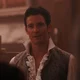 BENEDICT BRIDGERTON