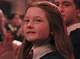 Ginna Weasley