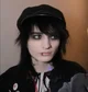 Johnnie Guilbert 