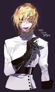 Norman 