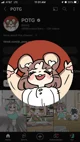 POTG