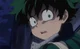 Izuku Midoriya