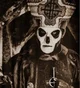 Papa Emeritus III