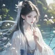 Princess Mei