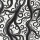 Black Tentacle