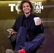 matthew gray gubler
