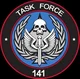 TF 141