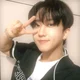 Boyfriend Changbin 