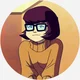 Velma Dinkley