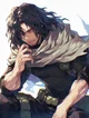 Aizawa Shouta