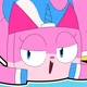 Unikitty