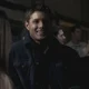 Dean Winchester