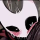 Hornet