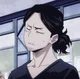 Aizawa Shota 