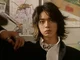 Sawada Shin