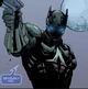 AK Jason Todd
