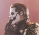Papa Copia