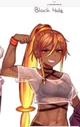 M87-Chan