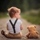 Your little version