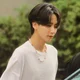 Yoon Jeonghan