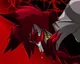 Alastor-EXDAY