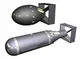 Bomba nuclear