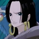 Boa Hancock 